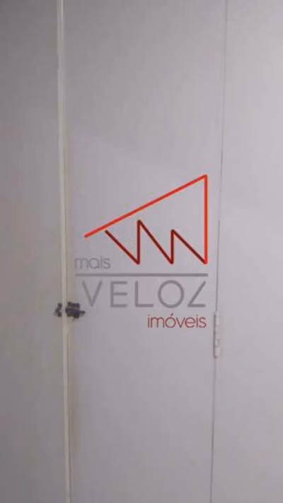 Sala-Conjunto, 36 m² - Foto 1