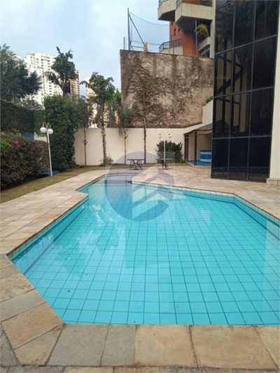 Apartamento, 4 quartos, 213 m² - Foto 1