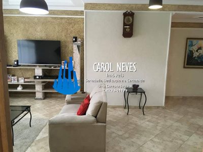 Casa, 5 quartos - Foto 4