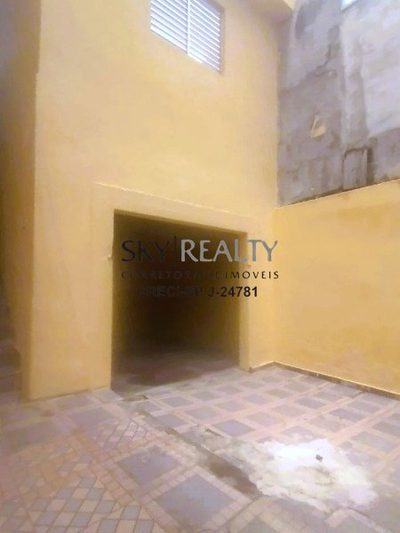 Terreno, 125 m² - Foto 2