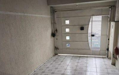 Casa, 3 quartos, 187 m² - Foto 3