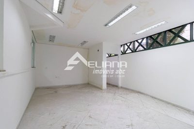 Prédio Inteiro, 867 m² - Foto 3