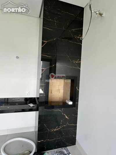 Casa, 3 quartos, 138 m² - Foto 4