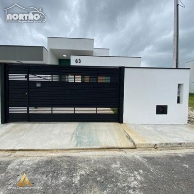 Casa, 4 quartos, 180 m² - Foto 3