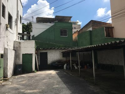 Prédio Inteiro, 299 m² - Foto 4