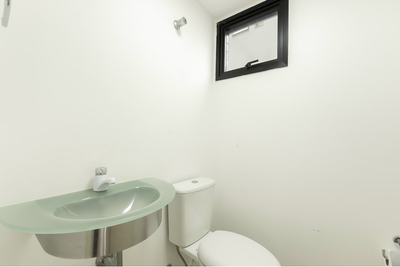 Sala-Conjunto, 44 m² - Foto 5