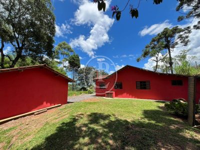Casa, 2 quartos, 100 m² - Foto 1