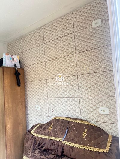 Casa, 3 quartos, 100 m² - Foto 5