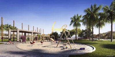 Terreno, 457 m² - Foto 2