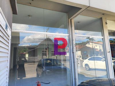 Sala-Conjunto, 60 m² - Foto 1