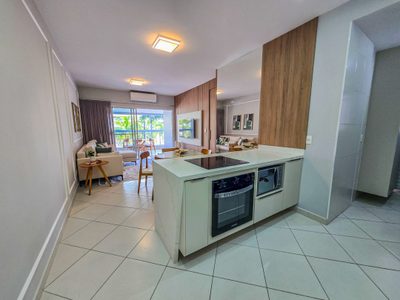 Apartamento, 3 quartos, 93 m² - Foto 5