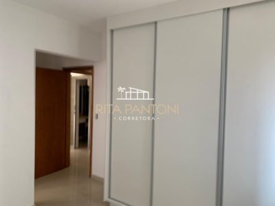 Apartamento, 3 quartos, 110 m² - Foto 4