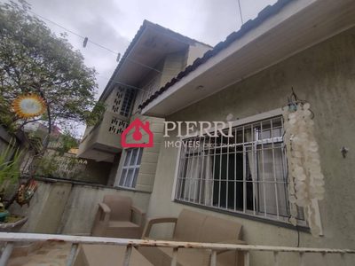 Terreno, 700 m² - Foto 3