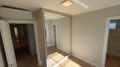 Apartamento, 3 quartos, 151 m² - Foto 3