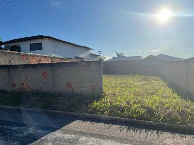 Terreno, 360 m² - Foto 5