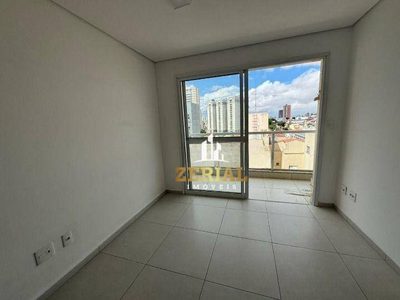 Apartamento, 3 quartos, 86 m² - Foto 4
