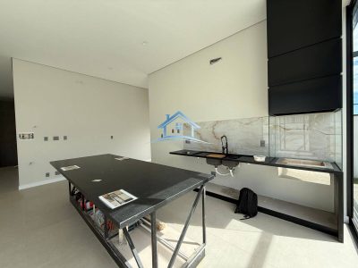 Casa, 4 quartos, 267 m² - Foto 4