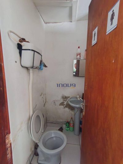 Terreno, 700 m² - Foto 4