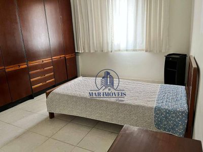 Apartamento, 3 quartos, 94 m² - Foto 3