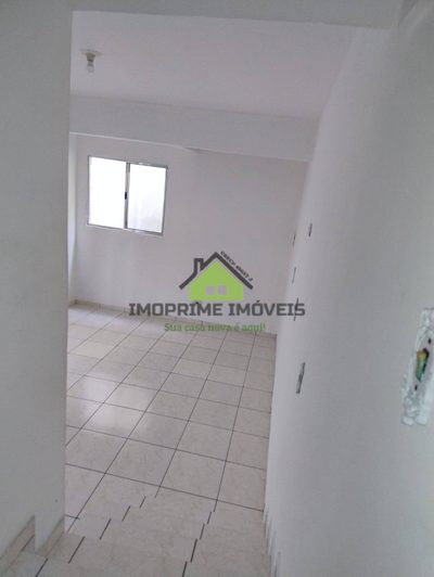 Casa, 2 quartos, 111 m² - Foto 4