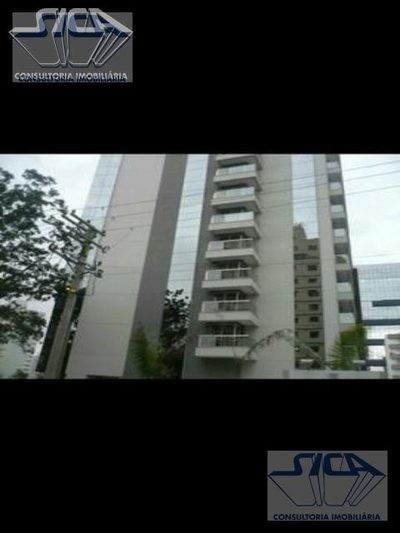 Sala-Conjunto, 476 m² - Foto 5
