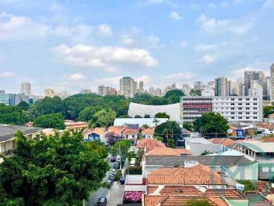 Apartamento, 3 quartos, 111 m² - Foto 5