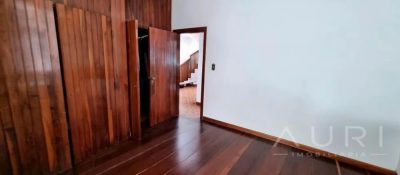 Prédio Inteiro, 122 m² - Foto 1