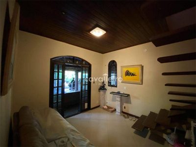 Sítio, 3 quartos, 5450 m² - Foto 3