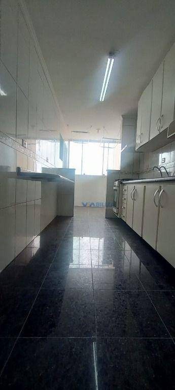 Apartamento, 3 quartos, 89 m² - Foto 3