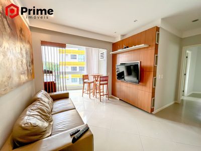 Apartamento, 3 quartos, 110 m² - Foto 3