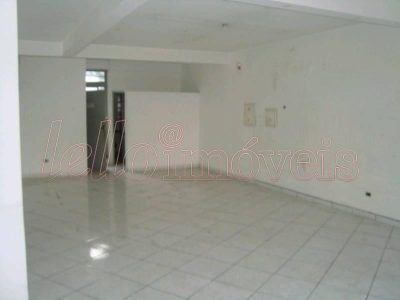 Prédio Inteiro, 660 m² - Foto 2