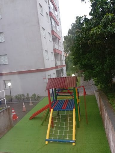 Apartamento, 2 quartos, 56 m² - Foto 5