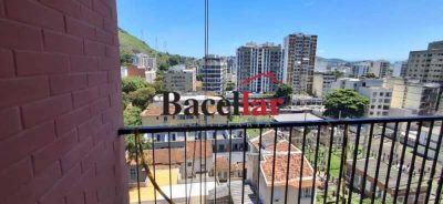 Apartamento, 3 quartos, 103 m² - Foto 5