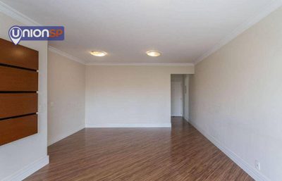 Apartamento, 3 quartos, 94 m² - Foto 3