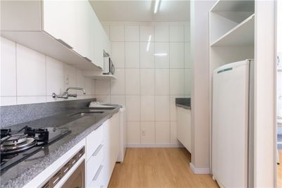 Apartamento, 1 quarto, 52 m² - Foto 5