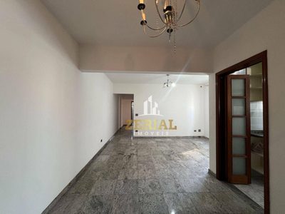 Apartamento, 2 quartos, 81 m² - Foto 5