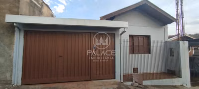 Casa, 2 quartos, 98 m² - Foto 1