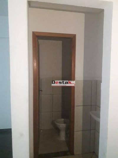 Sala-Conjunto, 45 m² - Foto 5