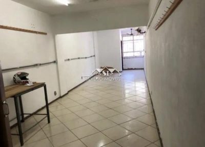 Sala-Conjunto, 35 m² - Foto 1