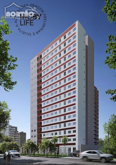 Casa, 2 quartos, 31 m² - Foto 1