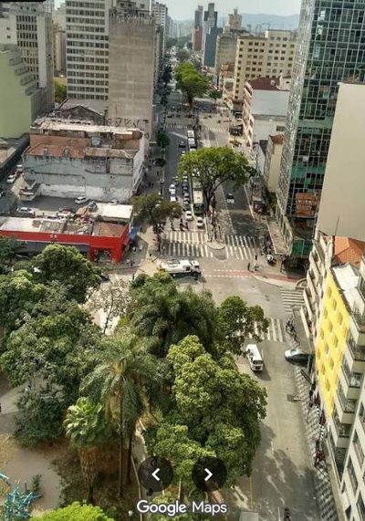 Prédio Inteiro - Foto 3