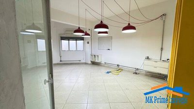 Prédio Inteiro, 352 m² - Foto 2