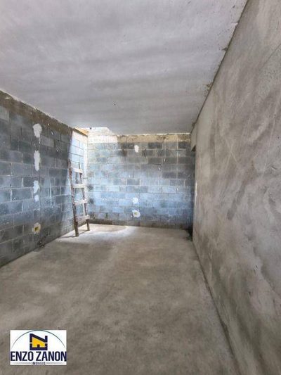 Loja-Salão, 83 m² - Foto 5