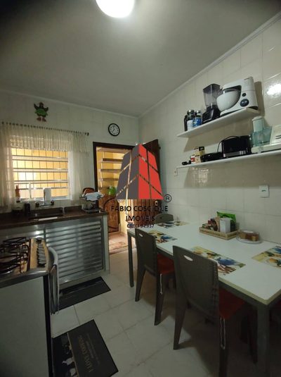 Casa, 2 quartos, 112 m² - Foto 3