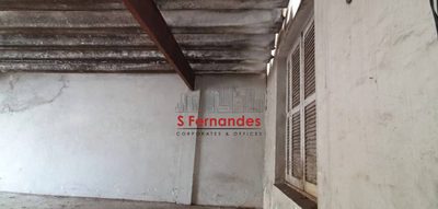 Casa, 250 m² - Foto 5