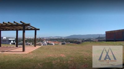 Terreno, 324 m² - Foto 3