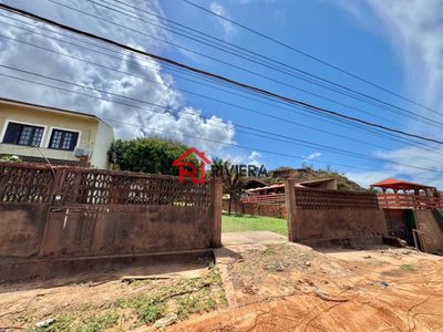 Terreno, 420 m² - Foto 4