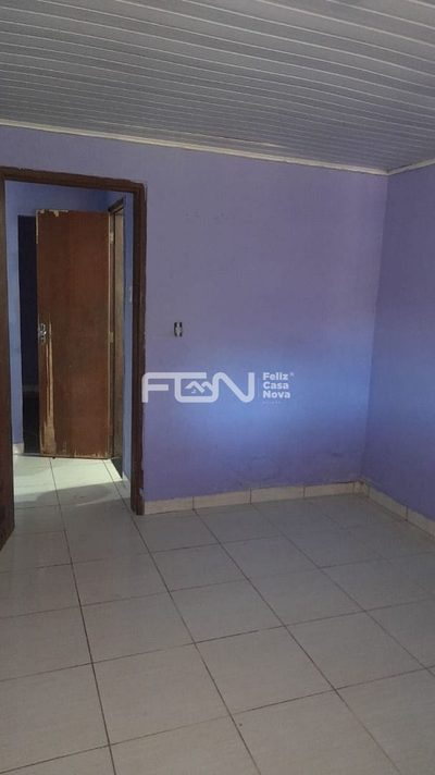 Casa, 2 quartos, 110 m² - Foto 4