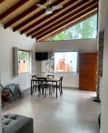 Casa, 3 quartos, 480 m² - Foto 4