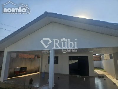 Casa - Foto 1